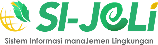 Logo SI-JeLi