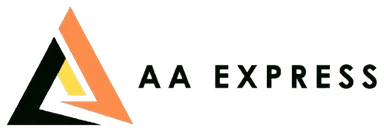 AA Express