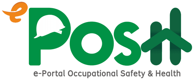 Logo ePosh
