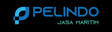 PT Pelindo Jasa Maritim