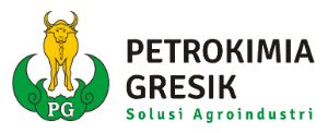 PT Petrokimia Gresik