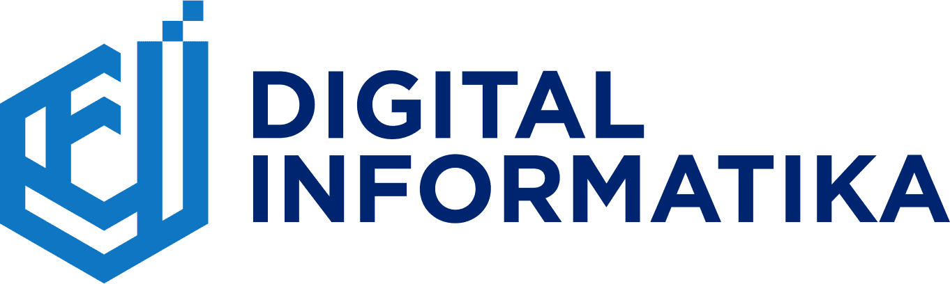 Digital Informatika